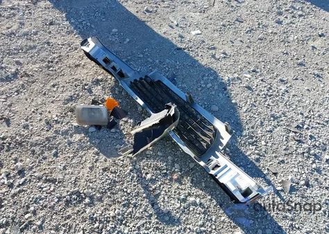 2011 GMC Canyon Sle1 from USA, damaged, VIN 1GTD5MFE5B8110155